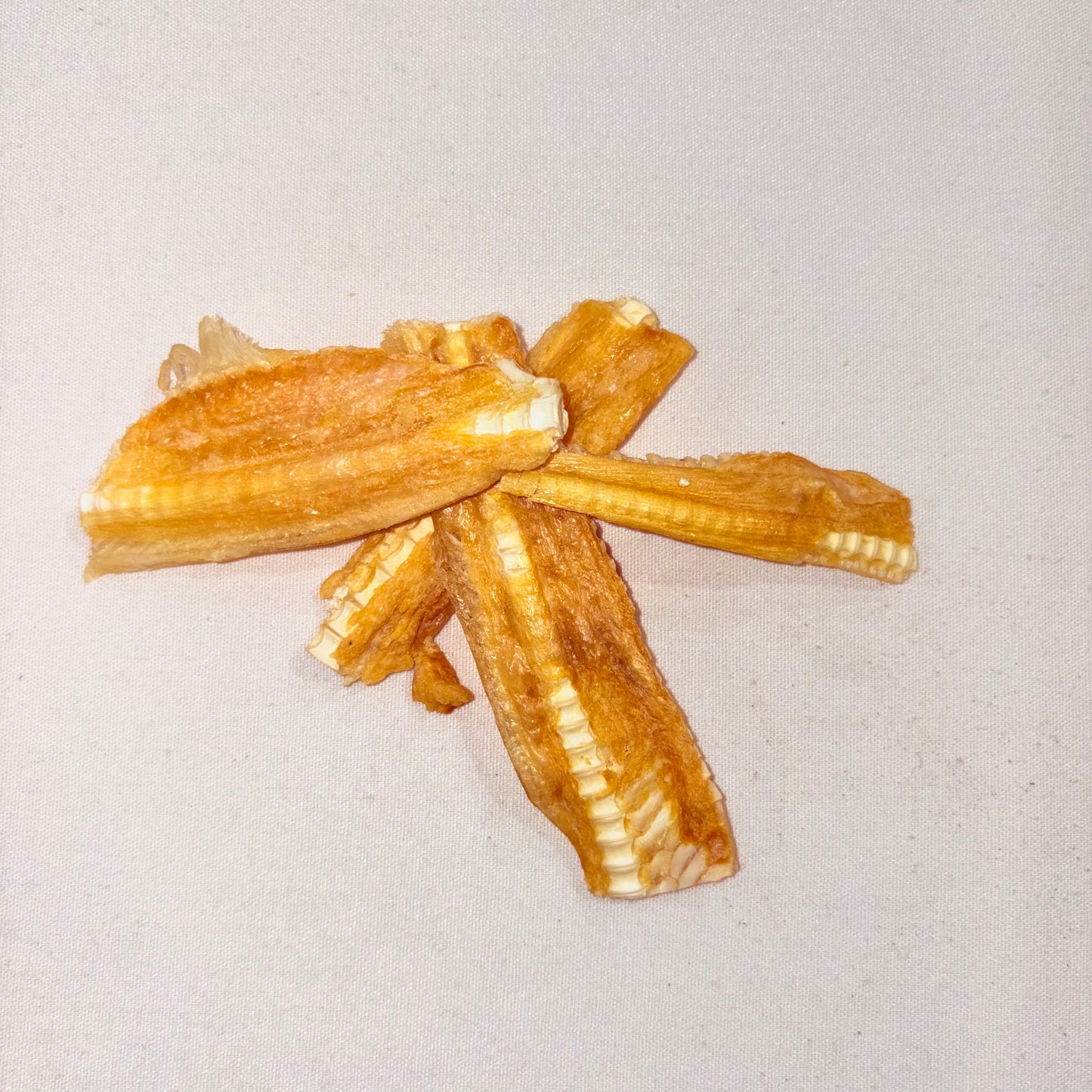 Shark Cartilage (100g)