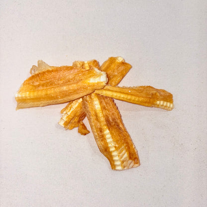 Shark Cartilage (100g)