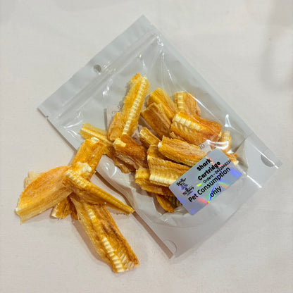 Shark Cartilage (100g)