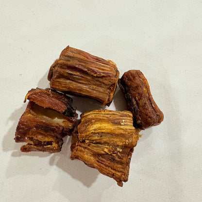 Dehydrated Kangaroo Tails (100g)