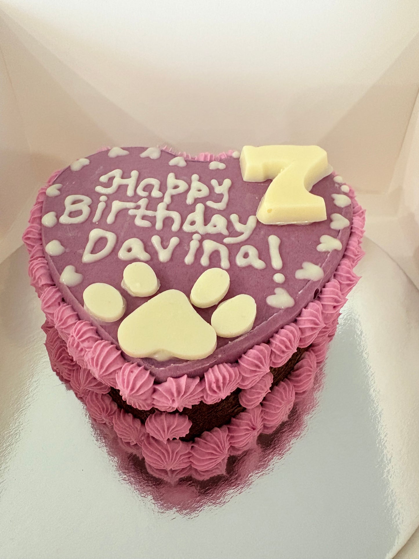 Special Moments Bundle Pack